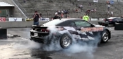 Lingenfelter to Bring Their Steamroller of a Camaro to  Camaro5Fest at Firebird Raceway
